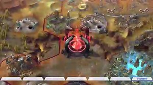 Civilization: Beyond Earth Bug and Balance Patch Now Available