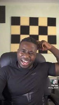 "Folgt meinem Kanal für interessante und lustige Inhalte auf Deutsch!"