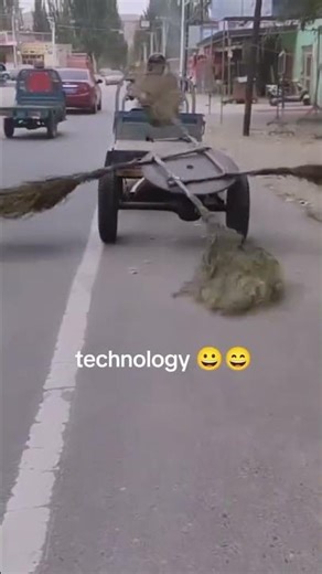 Technology funny video #technology meme