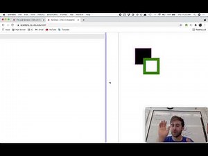 fill & border advanced - CMU CS Academy 1.2.1