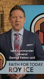 134 reactions · 12 shares | Eager to wake up with renewed hope and inspiration every day? Look no further than 'Wake Up with Hope' on YouTube! Our show is dedicated to empowering you, uplifting your spirits, and helping you live a purposeful life. Don't miss out—subscribe now and let's create a brighter future! #WakeUpwithHope | Hope Channel | Facebook