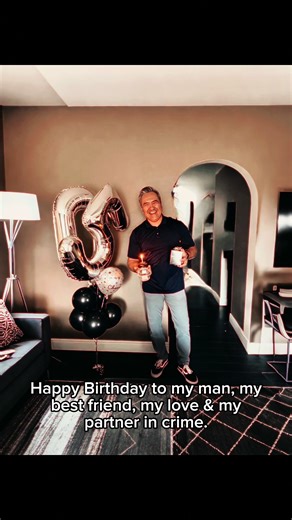 Erika Torres-Último Latido (@erikatorres_91)’s videos with A Mi Lado Por Siempre - Calor Latino Music