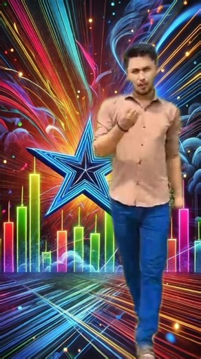 টাকা পয়সা তুমি যদি করতে পারো কামাই #NusratDanceStudio #dance #shorts #trending #viralvideo #ytshort