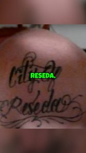 Explore the hidden story of Reseda, California, far beyond its sunny suburban façade immortalized in 'The Karate Kid.' Unveiling the complex tale of Reseda 13, a gang with roots purportedly stretching back to the 1940s. From its origins as the "Reseda Pool Boyz," this gang evolved into two main factions: Southside Reseda and Westside Reseda. Once united, they allegedly split in a violent drug dispute, marking a pivotal moment in their history. Their epicenter, Reseda Park, serves as both a commu