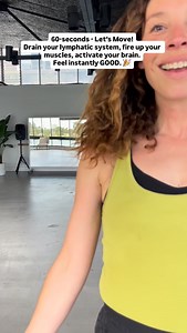 37K views · 2K reactions | 60 seconds!! Ladies put on a good bra 殺...