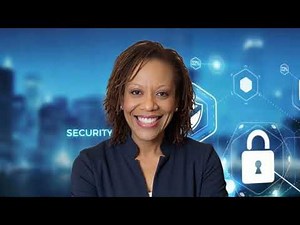 Security+ Exam: Hashing vs Encryption (SHA, HMAC, MD5)