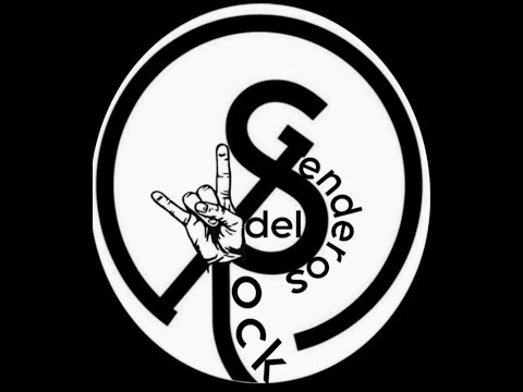 Senderos del Rock Arg