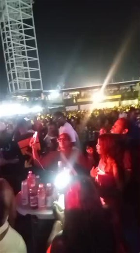 badrockrecords on TikTok