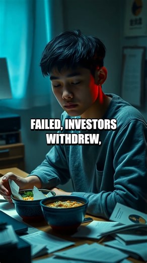 From Zero to First Contract