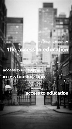 How Federal Research Grants Quietly Shaped Today’s Tech Workforce Federal research grants tech history How tech workforce was built STEM funding disparities history Black colleges engineering programs Government funding and tech hiring Origins of tech industry pipelines Higher education and technology growth #TechWorkforce #STEMHistory #EducationPolicy #BlackColleges #TechSystems