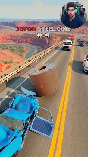 171K views · 1.4K reactions | AK TECHNICAL POINT on Reels | Facebook