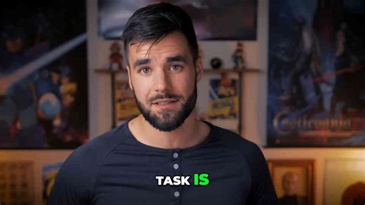 Beyond the Laughs: Jim Carrey’s Surprising Path to Self-Control