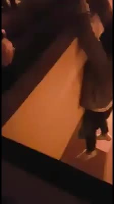 jajajajajajaja😂#peru #gaa #america #latinoamerica #risas #hablabien #amigos