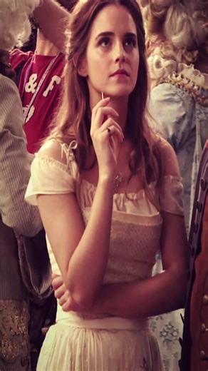 Emma Watson: Celebrating the Magic of Hermione Granger