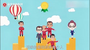 什么是绩效和绩效管理