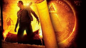 Watch National Treasure Full Movie HD Netflifx â˜‰