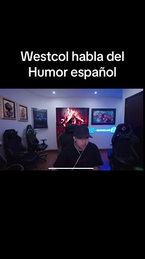 El humor español y las diferentes culturas en el entretenimiento