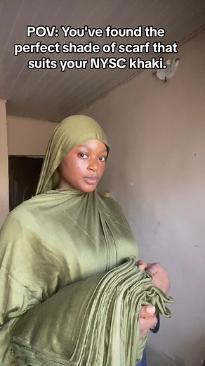 Your number one stop for Islamic wears and more…. Scarf girl Best scarf seller Scarf tutorial Best islamic wears seller WhatsApp:08148810857 #creatorsearchinsights #qareebah_16 #tiktoknigeria #smallbusinessowner #islamic_video #scarfs #muslimtiktok #scarfstylechallenge #scarfvendor #scarftutorialforbeginers #foryou #jilbab #islamicwearsvendorinekiti