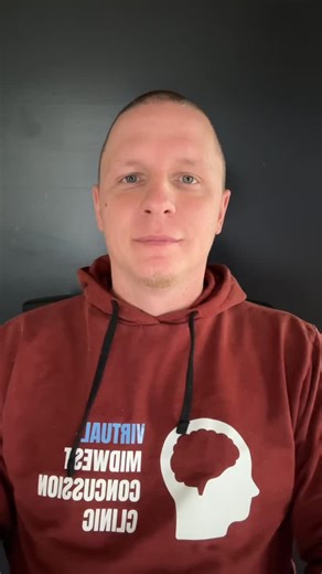 Concussion diagnosis can be tricky if you don’t look at all the different systems involved. Overlapping symptoms can make it tricky, but a thorough, multi-system evaluation is key to identifying the cause of the dysfunction. 易 Follow along to learn more @mwconcussion #Concussion #ConcussionRehab #ConcussionEducation #ConcussionAwareness #MWConcussion | Midwest Concussion Clinic | Facebook