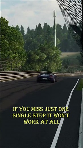How to get BeamNG.drive Premium FREE (Don't Miss Step 3!)