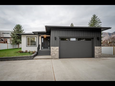 2244 Valleyview Drive