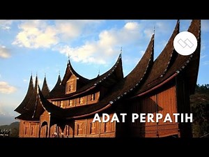 Adat Perpatih | Asal-Usul Nama Negeri Sembilan