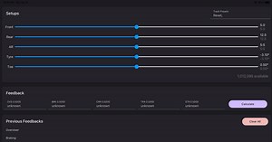 Download and run F1M Setup Calculator on PC & Mac (Emulator)