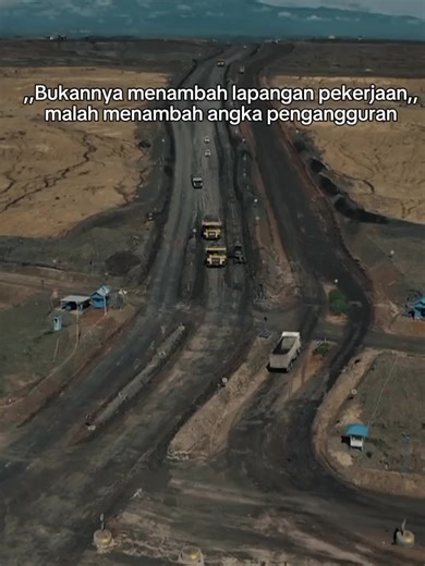 Regulasi Rkab Tambang 2026: Dampak dan Perubahan