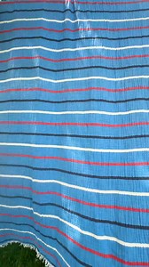 Discover our NEW limited summer release and shop beach-day essentials including coverups, blankets, XL towels and totes. | Sand Cloud | Facebook