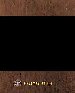 95K views · 2.9K reactions | Marty Stuart tears through "Freight Train Boogie" with unstoppable energy, blazing mandolin, classic rhythm, and swagger that makes traditional country feel alive, loud, and thrilling from first note to last. #countrymusic #countrysongs #countrymusicfans #countryliving #countrylife #countryhits | Country Radio | Facebook