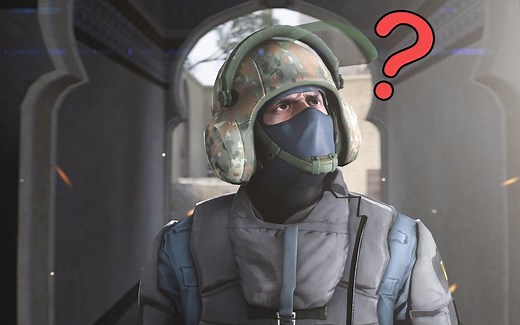 《CS:GO》VAC无法验证您的游戏会话？两步搞定。