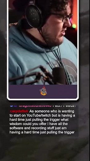 pterafier (@pterafier)’s videos with original sound - pterafier