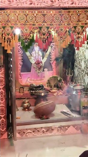 jahu maa na status | jahu maa na new status | jahu maa no zapato | jahu maa no alap | jay jahu maa