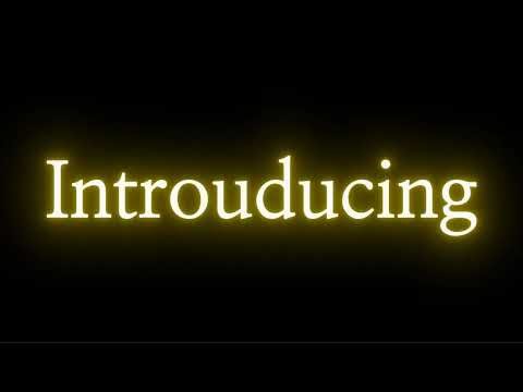 The best of the best........