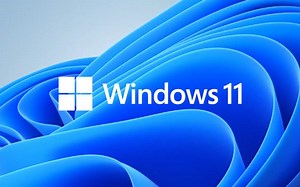 升级Windows11_22H2 VirtualBox不兼容处理方法