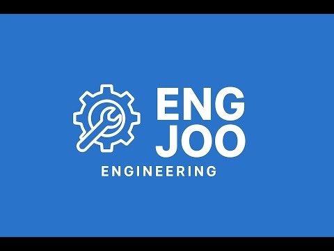 circut 1 final revision CCE الفرقه الاولي