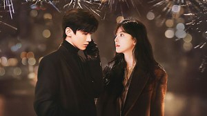 The First Frost: All you need to know about the Chinese drama Hidden Love’s spin-off, streaming on Netflix
