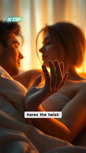 Libet's Find: Are We Watching Our Lives? #freewill #Libet #neuro #philosophy #responsible