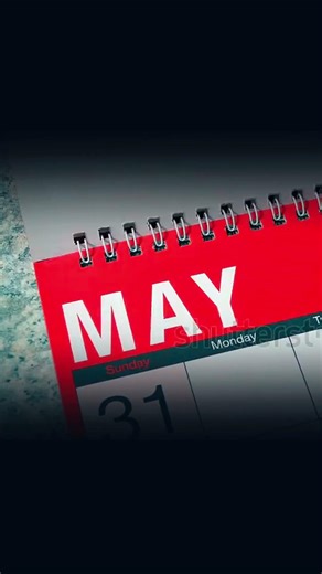 🔥 Minecraft Pocket Edition is FINALLY getting OffHand Support?! 🤯