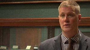 Gurley Precision Instruments Delivers Measuring Tools Around the World Since 1845