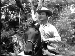 Bronco Lane - Alchetron, The Free Social Encyclopedia