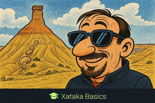 18 ideas de estilos para editar tus fotos con ChatGPT