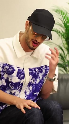 Bebeto et Kendji Girac en version acoustique