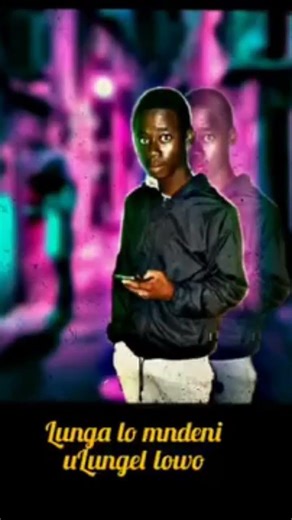 "Hustlers prayer" by N-DA KING OUT NOW