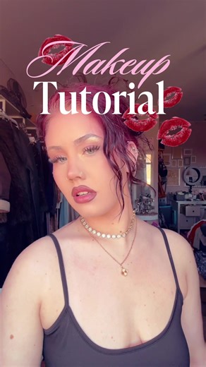 Complete Makeup Tutorial for Flawless Skin