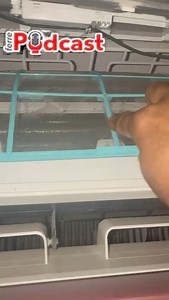 38K views · 444 reactions | Minisplit Ahorra Dinero Así de Fácil Jenry Guerra Indiana Wire & Cable Admintotal #signify #Philips | Electricoplomero | Facebook