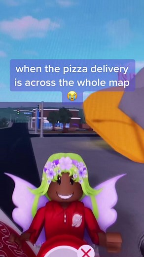 I’m gonna milk the riverside pizza thing for as long as i can #roblox #bloxburg #pizza #delivery #pizzadelivery #welcometobloxburg #job #working #rich #fyp #foru #foryou #pourtoi #pourvous #xybca #viral