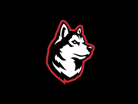 Northeastern University Fight Song- "All Hail, Northeastern"
