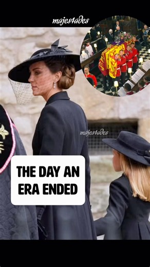 Seventy years of service, remembered in one historic day 🖤