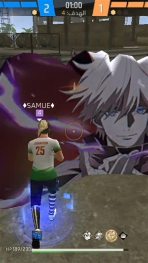 ارجوكوم ادعموني 😭